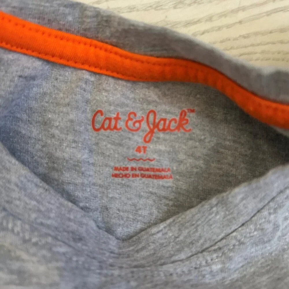 Little Girl's Halloween Essentials Super Cute Bundle. - Picture 15 of 16